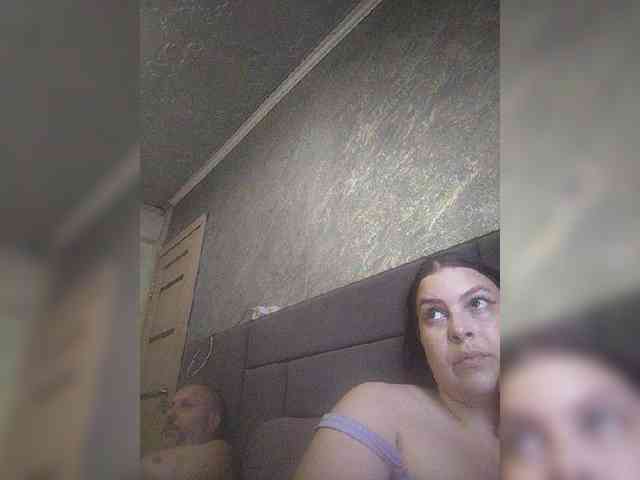 Cleopatra1990 webcam