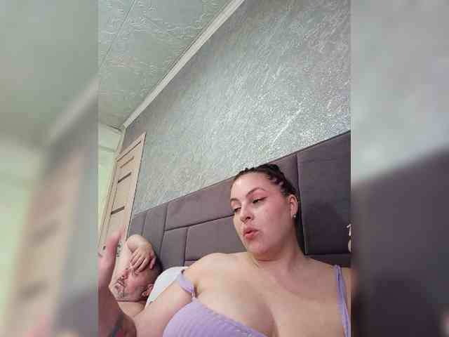 Cleopatra1990 webcam