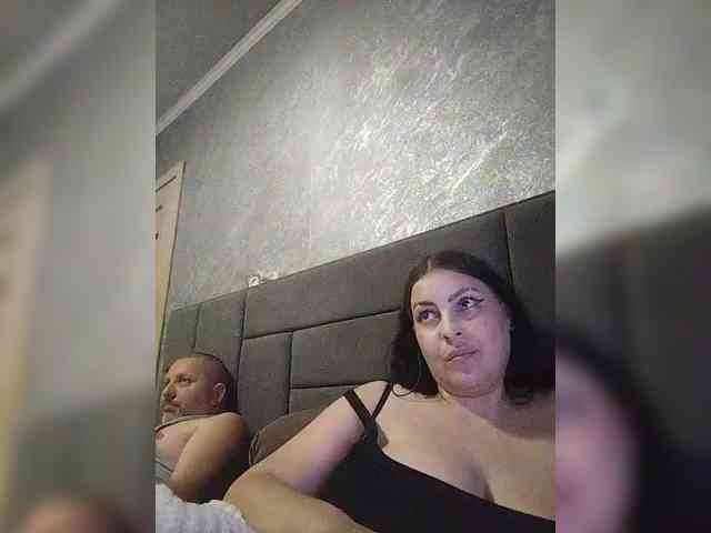 Cleopatra1990 webcam