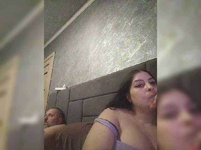 Cleopatra1990 webcam