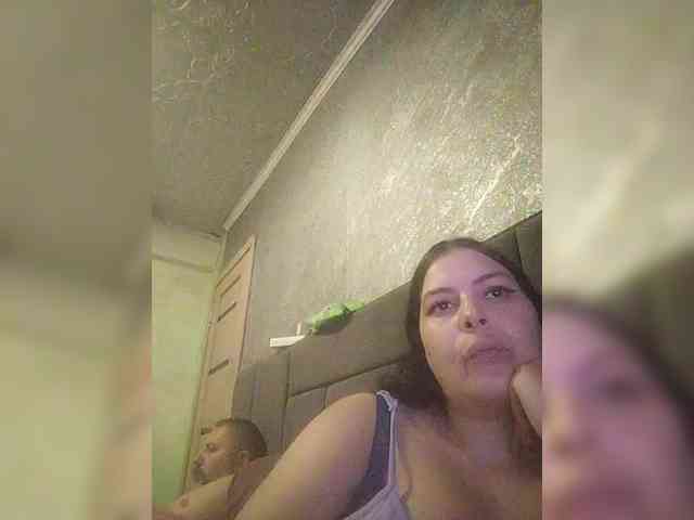 Cleopatra1990 webcam