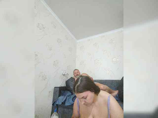 Cleopatra1990 webcam