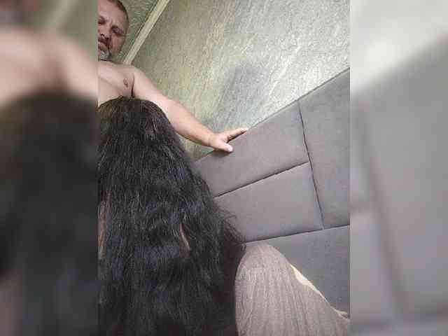 Model: Cleopatra1990