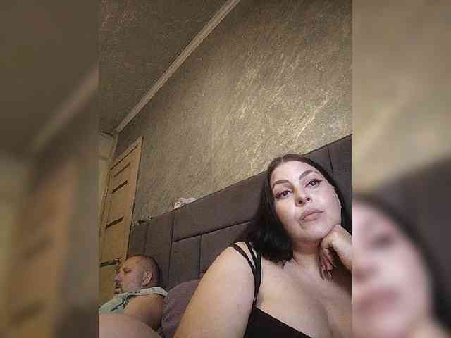 Cleopatra1990 webcam