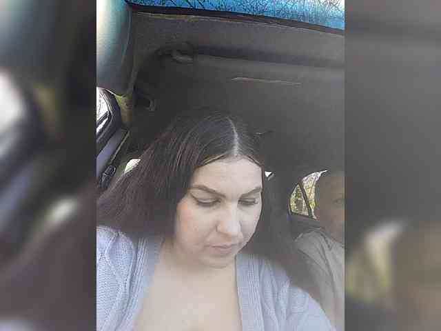 Cleopatra1990 webcam