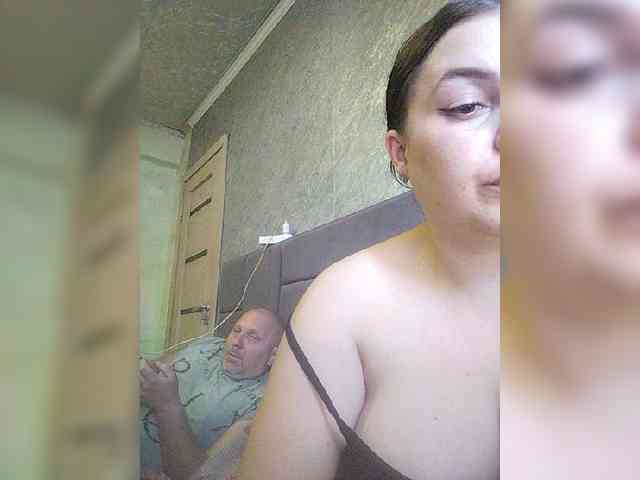 Cleopatra1990 webcam
