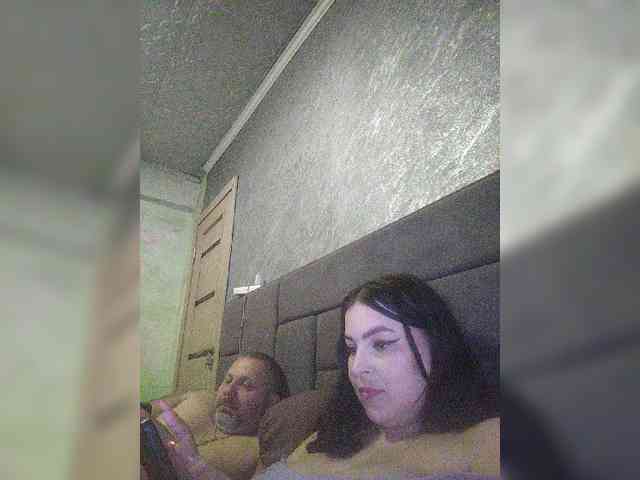 Cleopatra1990 webcam