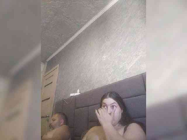 Cleopatra1990 webcam