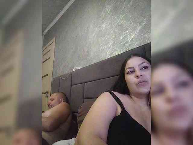 Cleopatra1990 webcam