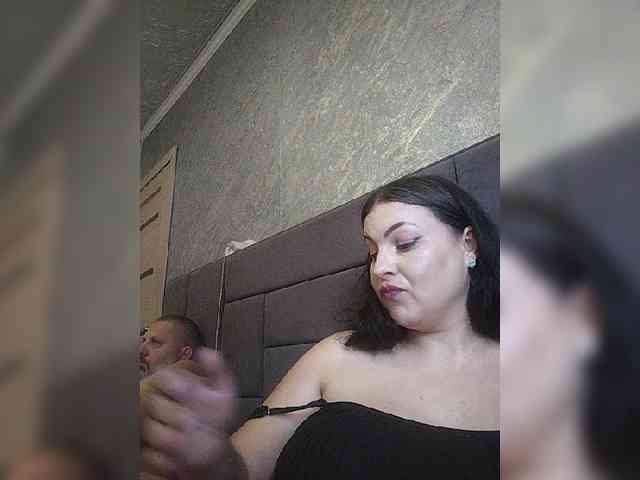 Cleopatra1990 webcam