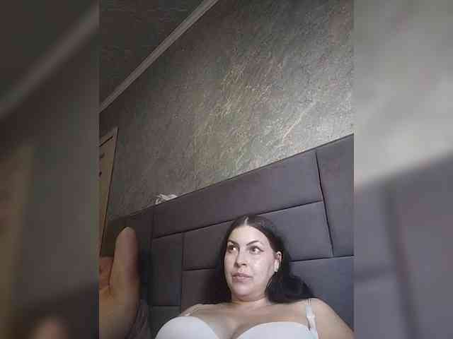 Модель: Cleopatra1990