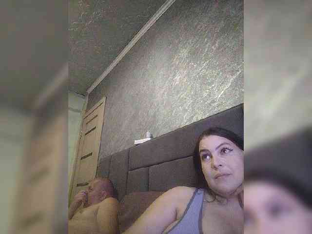 Cleopatra1990 webcam