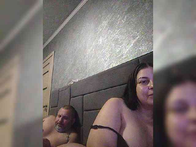 Cleopatra1990 webcam