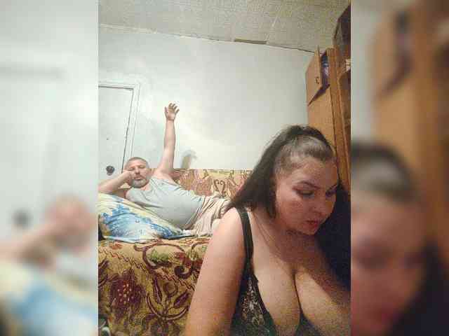 kissmabont Live Webcam on BongaCams