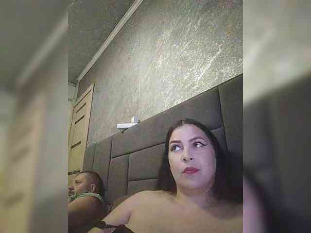 Cleopatra1990 webcam