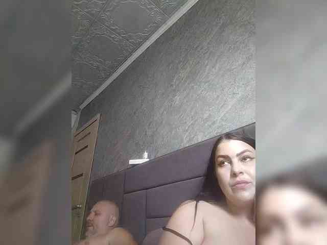 Cleopatra1990 webcam