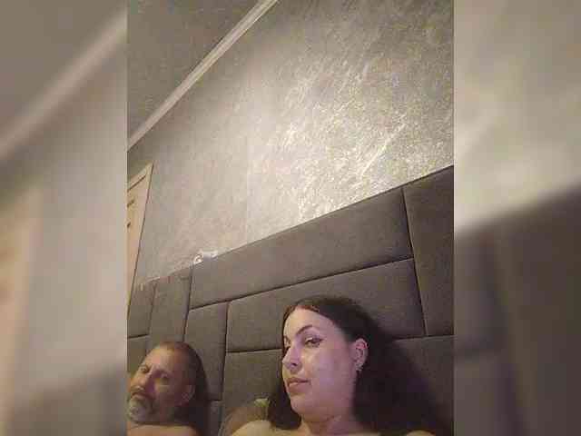 Cleopatra1990 webcam