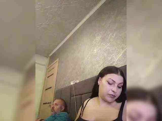 Cleopatra1990 webcam