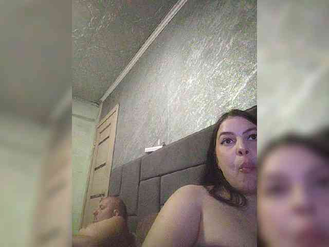 Cleopatra1990 webcam