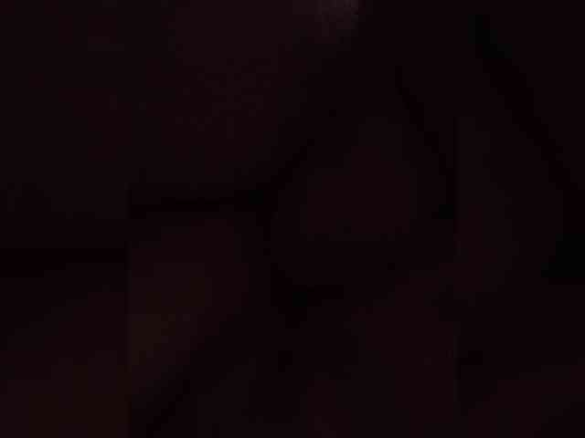 kissmabont Sex Cam Show