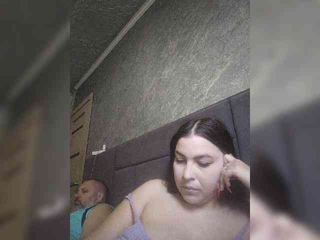 Cleopatra1990 webcam