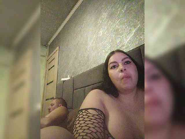 Cleopatra1990 webcam