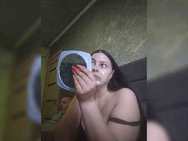 Cleopatra1990 webcam