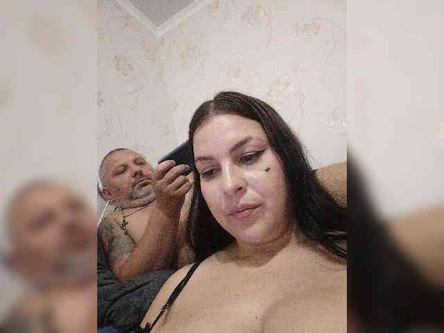 Cleopatra1990 webcam