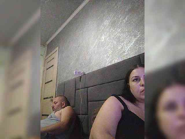 Cleopatra1990 webcam