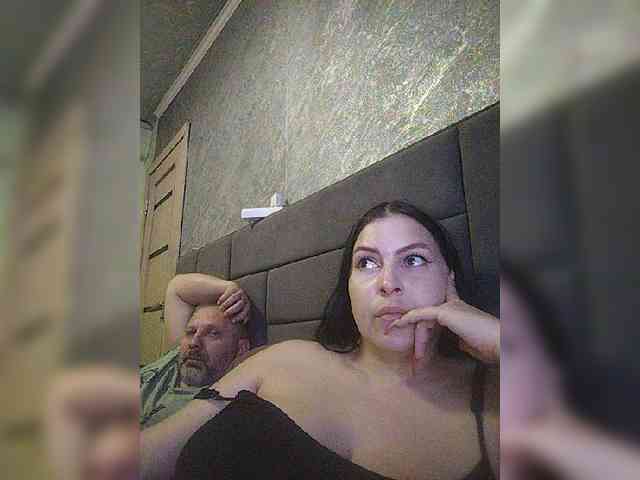 Cleopatra1990 webcam