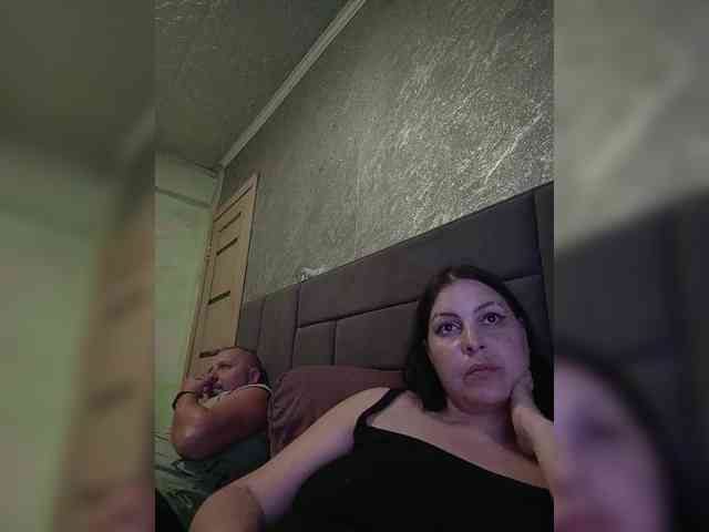Cleopatra1990 webcam