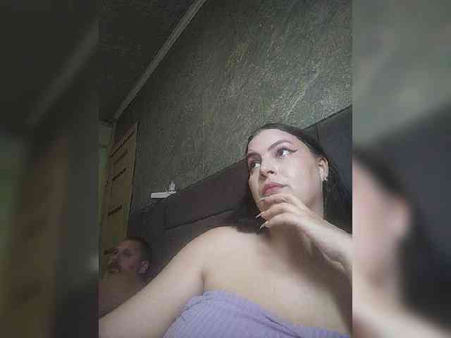 Cleopatra1990 webcam