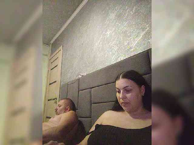 Cleopatra1990 webcam