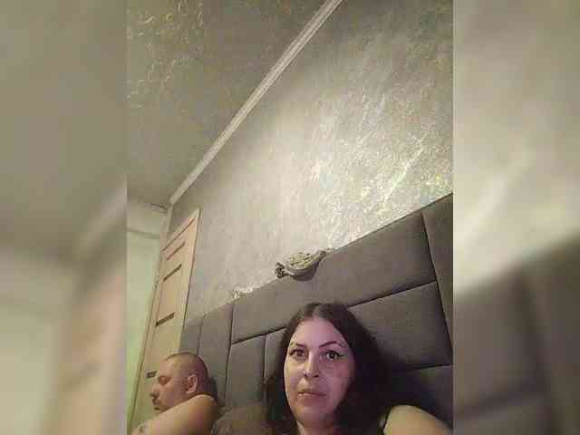 Cleopatra1990 webcam
