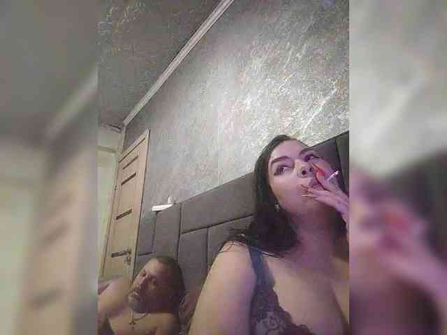 Модель: Cleopatra1990