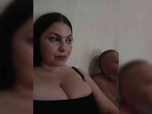 kissmabont Sex Cam Show
