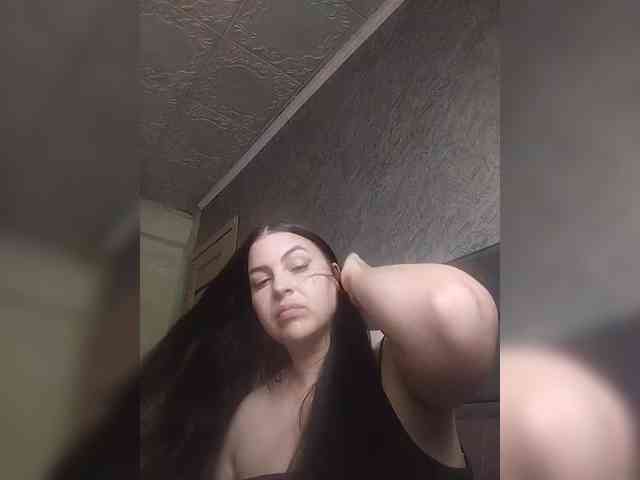 Cleopatra1990 webcam