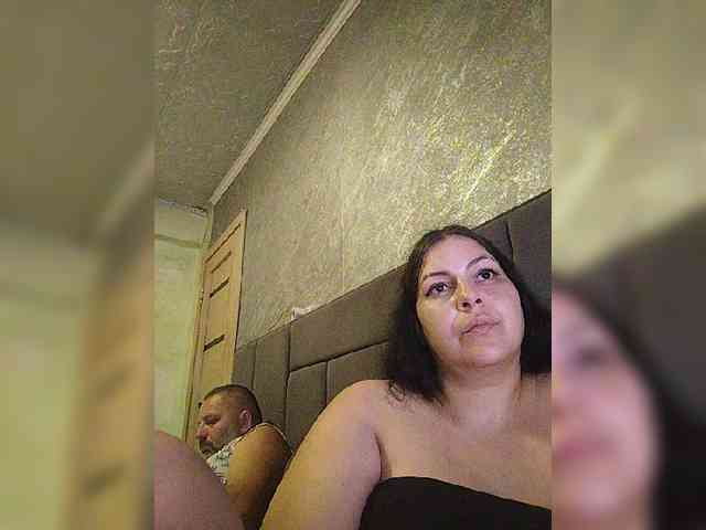 Cleopatra1990 webcam