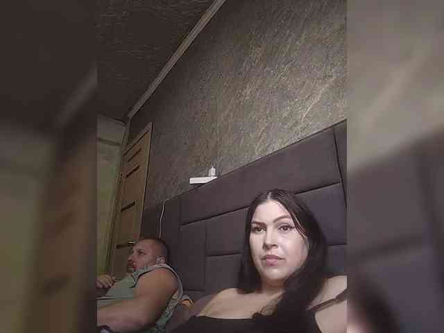 Cleopatra1990 webcam