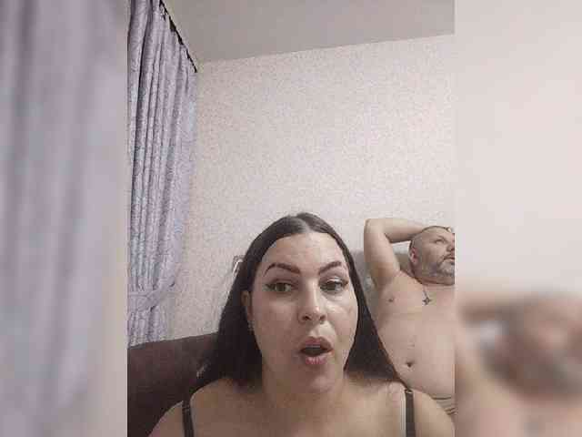 Cleopatra1990 webcam