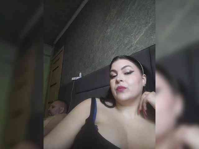 Cleopatra1990 webcam