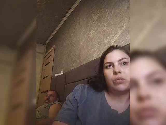 Модель: Cleopatra1990