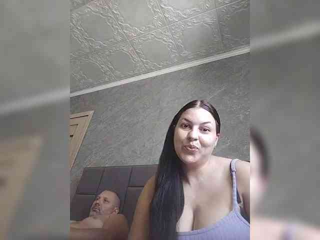 Cleopatra1990 webcam