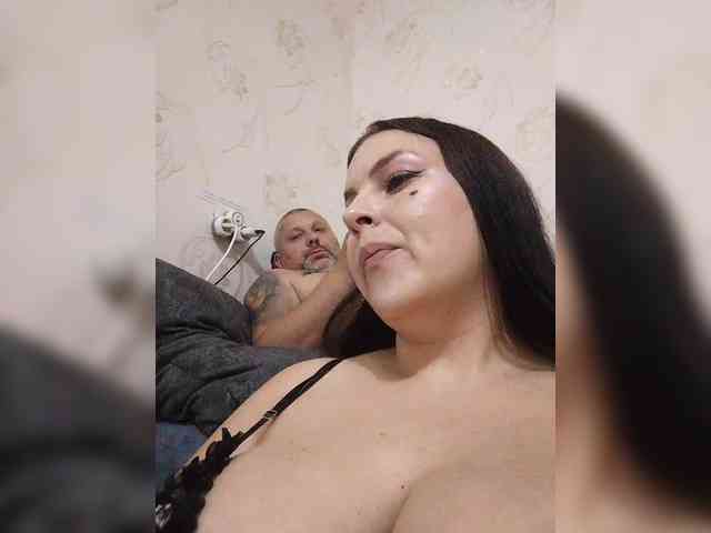 Cleopatra1990 webcam