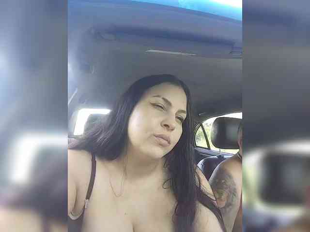 Cleopatra1990 webcam