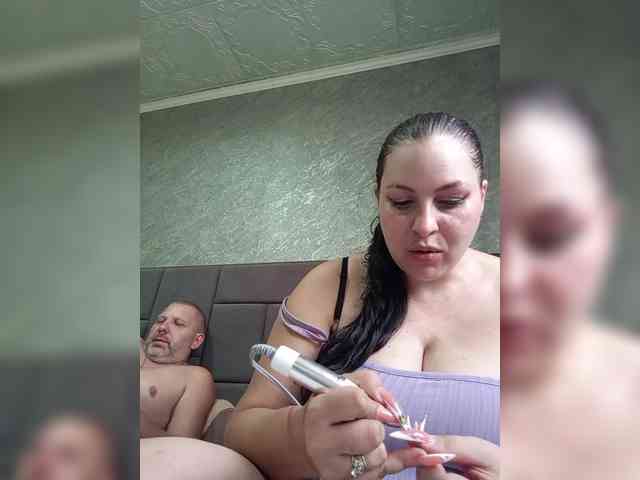 Cleopatra1990 webcam