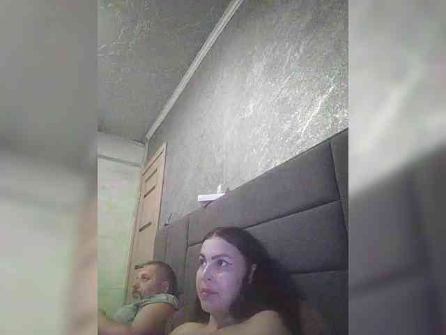 Cleopatra1990 webcam