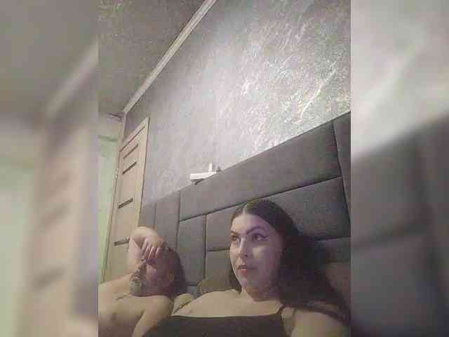 Cleopatra1990 webcam