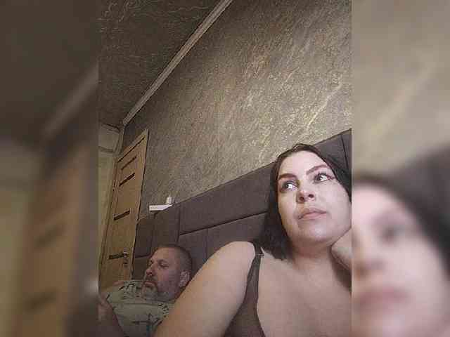 Cleopatra1990 webcam