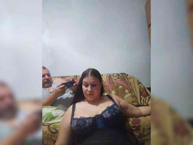 Cleopatra1990 webcam